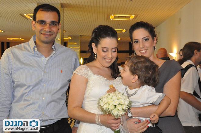 תמונה גדולה